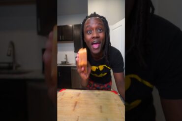 Deep Dish Pizza Bread