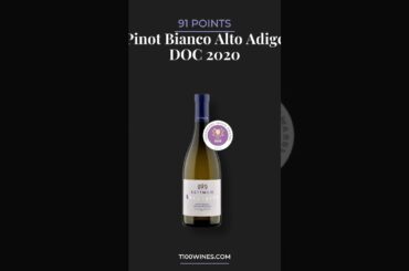 Top 6 Wines From Italy That You Ought To Try