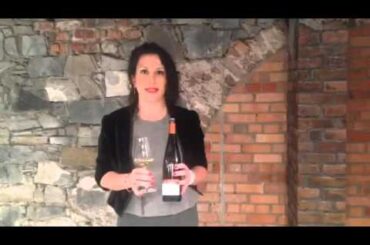 What should I buy for a real Italian wine aficionado? #AskJN