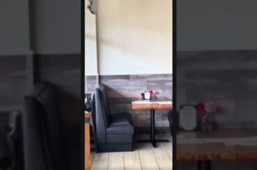 Antonio's Italian Restaurant! #lewisvillenc #restaurant #pizza #pizzanapolitana #italiancuisine