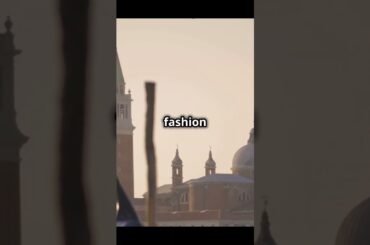 The Ultimate Italy Travel Guide | Must-See Destinations & Tips!