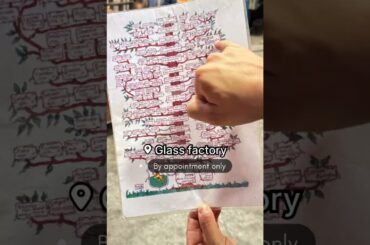 THINGS TO DO IN VENICE , ITALY  #trending  #food #italy #venice #mustvisitplaces #fyp