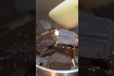 Bicerin | Cooking Italian with Joe