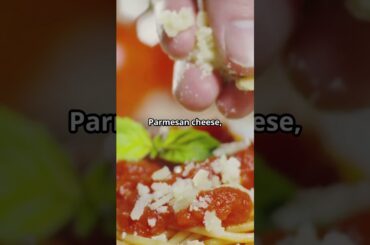 Quick & Easy Vegetable Primavera Recipe! #cooking #pastatips #italianrecipes #healthypastasalad