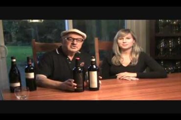 Amarone and Valpolicella from Giuseppe Campagnola Winery | Wines From Italy