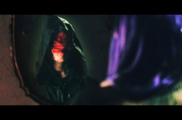 Hollow Skies - "Hollow Skies" (Official Music Video) | BVTV Music