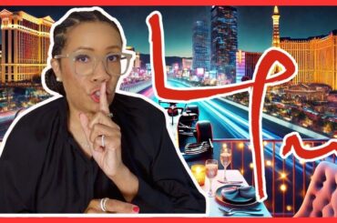 Dining at LPM is the BEST kept secret during Grand Prix #formula1