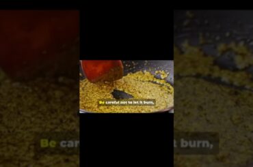 HOW TO MAKE PIZZA SAUCE?  #pizza  #margherita  #food  #cook  #recipe