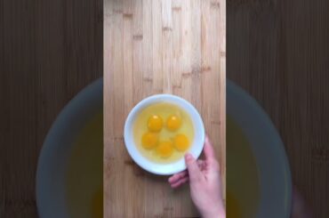 Part 1: I'M OBSESSED with This Italian Cream Cake Recipe!