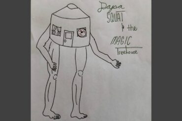 Papa Lasagna's Fine Italian Dining