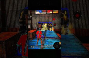 Is This Wine Really Made From Ancient Roman Recipes?