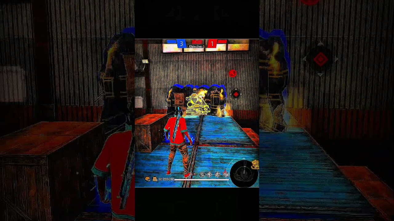 Is This Wine Really Made From Ancient Roman Recipes? Is This Wine Really Made From Ancient Roman Recipes?