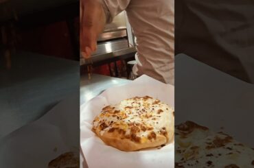 Raat 1bje aaya Zomato Order or fir hua ye? #tamannapraveenvlogs #cloudkitchen#pizza #food #vlog