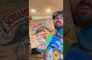 Who Has The Best Frozen Pizza?? - Screamin Sicilian Revisited