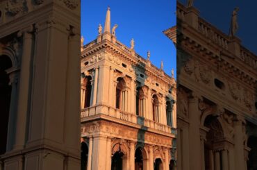 St. Mark's Square (Piazza San Marco), Venice. By GlobalEateries.com #stmarkssa #piazzasanmarco
