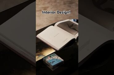 Fashion or Furniture? Ditre Italia Breaks All Rules! #homedecor #interiordesign #shorts