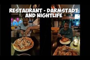 "Fine Dining Like Never Before"