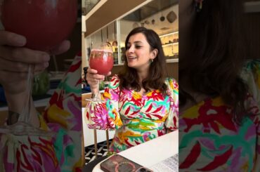 Authentic Italian Delights at Giulia Armando | Must-Try Italian Cuisine in Mohali!