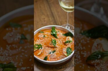 Wine and dine this December: Global flavors with 3 international wines