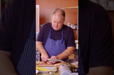 Guanciale vs  Pancetta  The Authentic Italian Choice