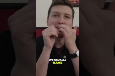 Wine or Beer? Exploring India's Alcohol Preferences!  #foodlover #indianfood #foodblogger