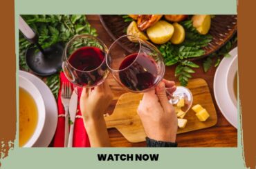 Top 5 Countries Famous for Wine: Exploring Wine Cultures & Traditions