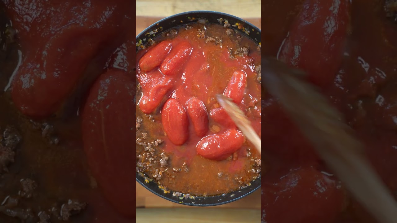 Lasagna For Theoretical Girls Lasagna For Theoretical Girls