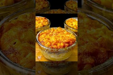 Italian Dinner Recipes Made Easy in 20 Minutes #cooking #food #recipe #pasta #foodie #foodshorts