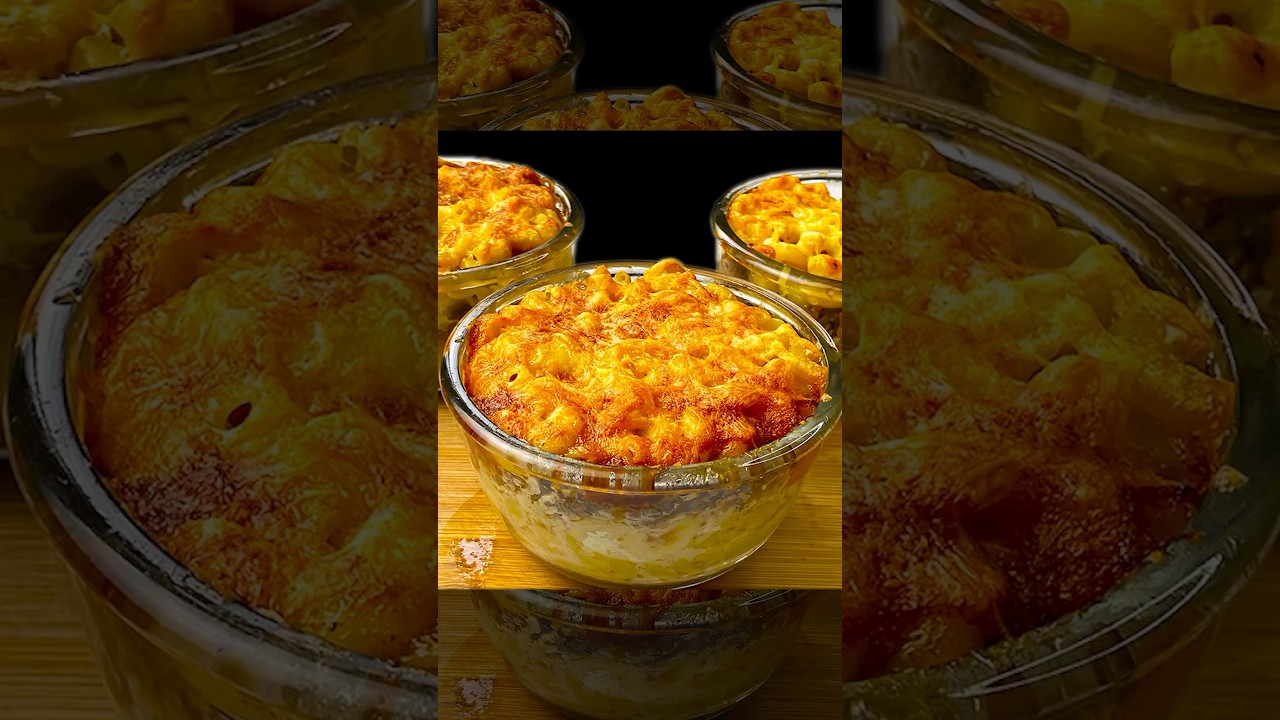 Italian Dinner Recipes Made Easy in 20 Minutes #cooking #food #recipe #pasta #foodie #foodshorts Italian Dinner Recipes Made Easy in 20 Minutes #cooking #food #recipe #pasta #foodie #foodshorts