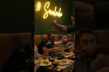 #viralvideo #travel #bangladesh #eiffeltower #shortvideo #spring #nature #italy #brasil #brazil #itz