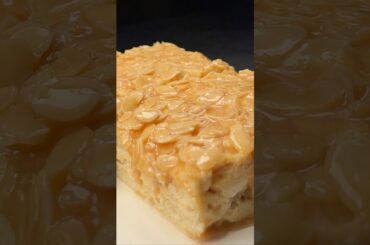 Italienisches Dessert! Kein Backen! Keine Eier! Unglaublich lecker!