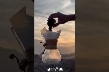 #shorts #fyp #chef #food #short #viral #chefandfriends #youtubeshorts #trending