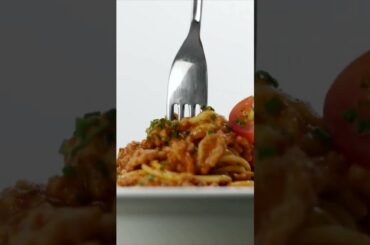 Italy's Best Food Spots for Foodies