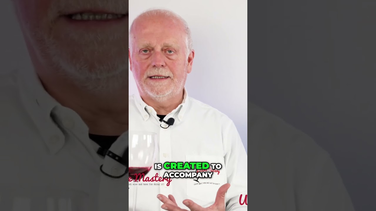 Unlocking Italian Wine The Perfect Meal Pairings Unlocking Italian Wine The Perfect Meal Pairings