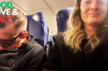 Florence for Wine Festival , 400 Wines Available!