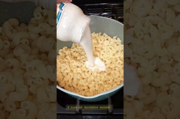 Mac and Cheese Recipe #easy #food #recipe