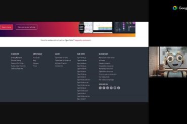 opentable.com | Dining | Book Tables | Costs and Menu | Points