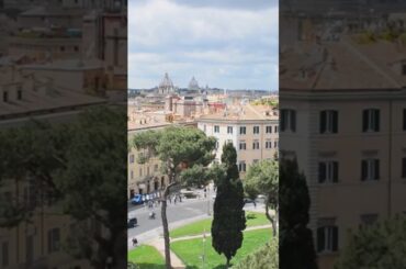 The Surprising History of Italian Culture & Cuisine