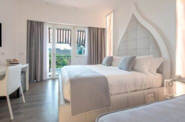 #BigCityHotels #Review DIAMOND SUITE