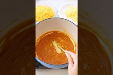 A Naughty Recipe: Grandma’s Baked Mac n’ Cheeseideo