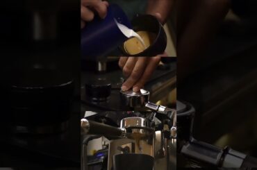 #shorts #fyp #chef #food #short #viral #chefandfriends #youtubeshorts #trending