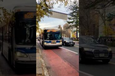 New York City Walk 4K #newyorkcity #manhattan #travel #usa