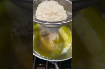 Bolognese Lasagna A classic recipe made with fresh pasta, #recipe #chickenrecipes #cookingrecipes