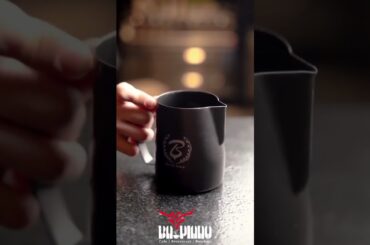 #shorts #fyp #chef #food #short #viral #chefandfriends #youtubeshorts #trending