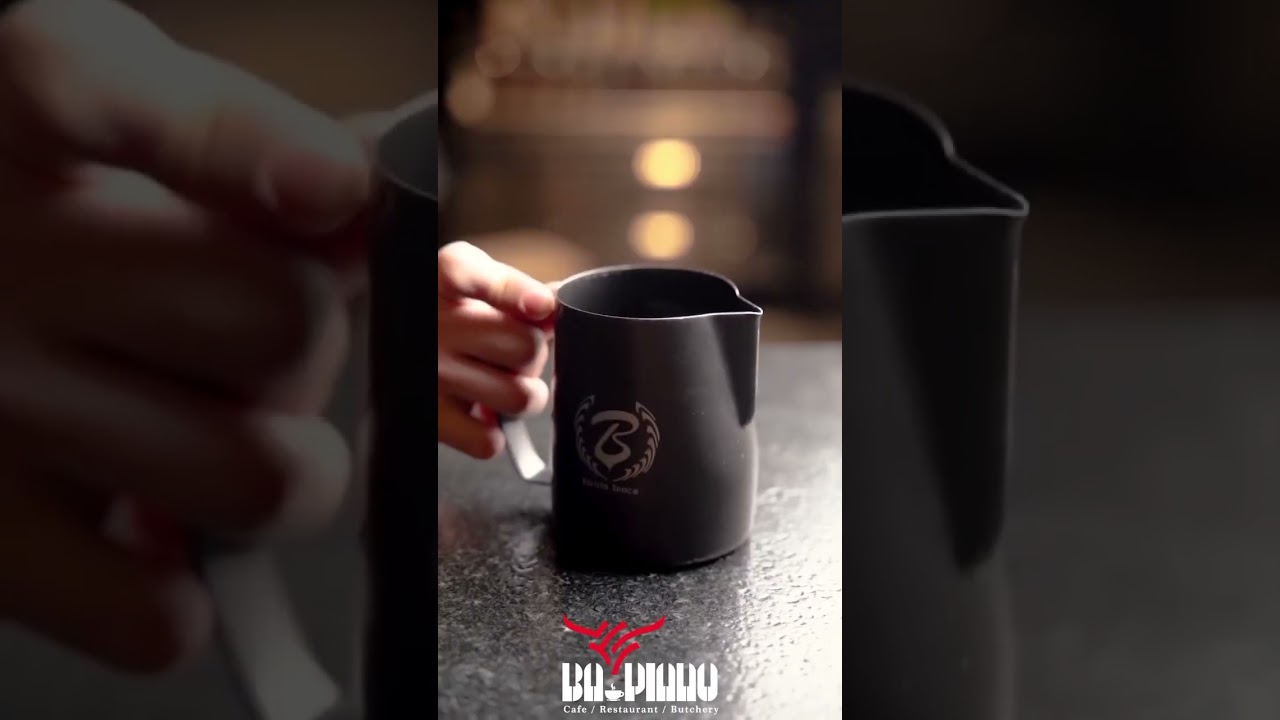 #shorts #fyp #chef #food #short #viral #chefandfriends #youtubeshorts #trending #shorts #fyp #chef #food #short #viral #chefandfriends #youtubeshorts #trending