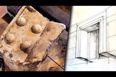 12 Most Incredible Unexpected Discoveries That Really Exist