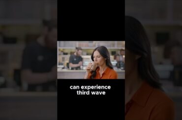 Breville BES870XL Review Make Professional Quality Espresso at Home