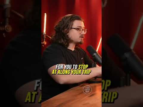 What “Michelin Star Restaurant” Really Means What "Michelin Star Restaurant" Really Means