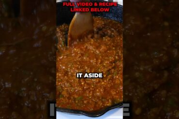 MILLION DOLLAR SPAGHETTI #shorts #cooking #foodie #homecook #million #dollar #spaghetti #delicious