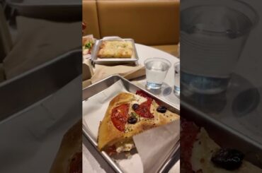 Discover the Flavors of Italy at Eataly in Short Hills!